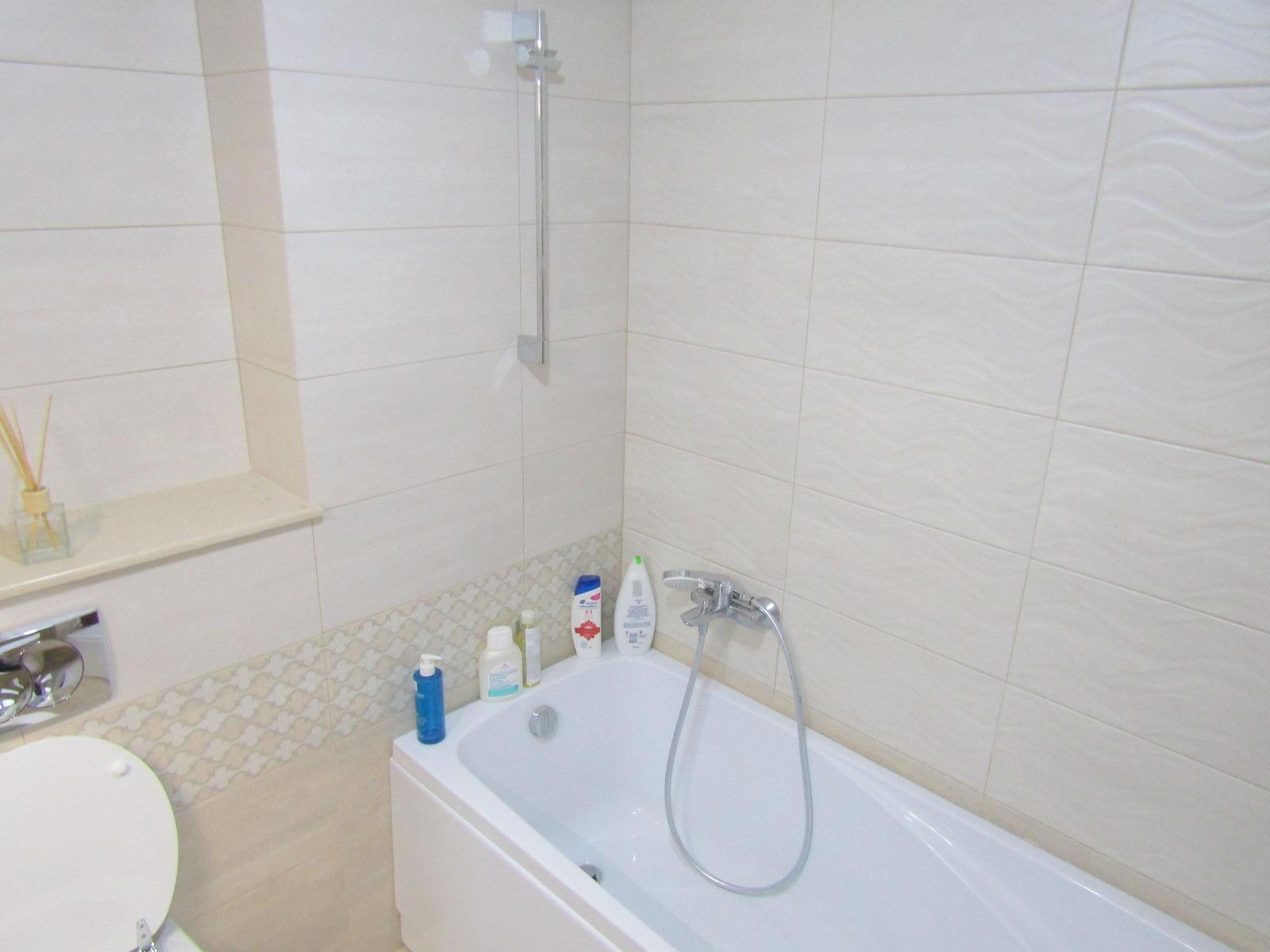 Apartament de vânzare 3 camere Marasti - 38761AV | BLITZ Cluj-Napoca | Poza13