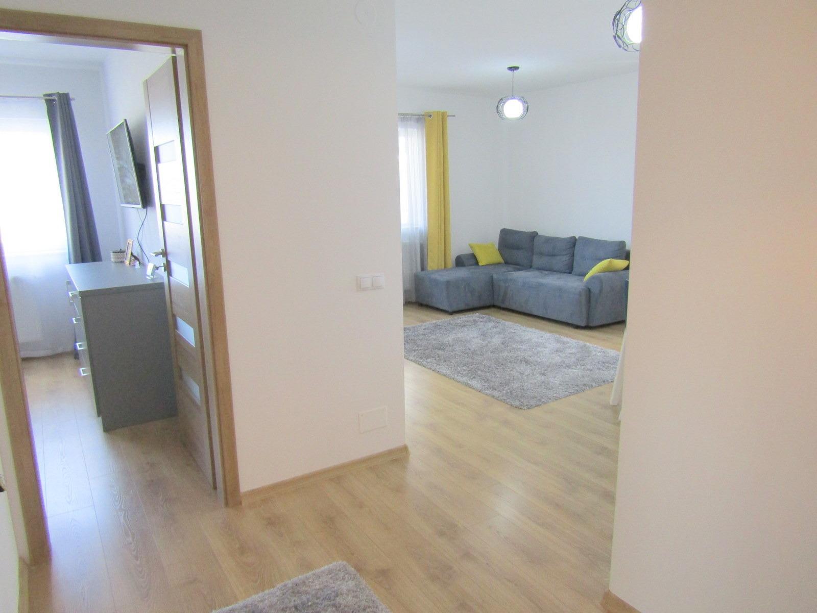 Apartament de vânzare 3 camere Marasti - 38761AV | BLITZ Cluj-Napoca | Poza14