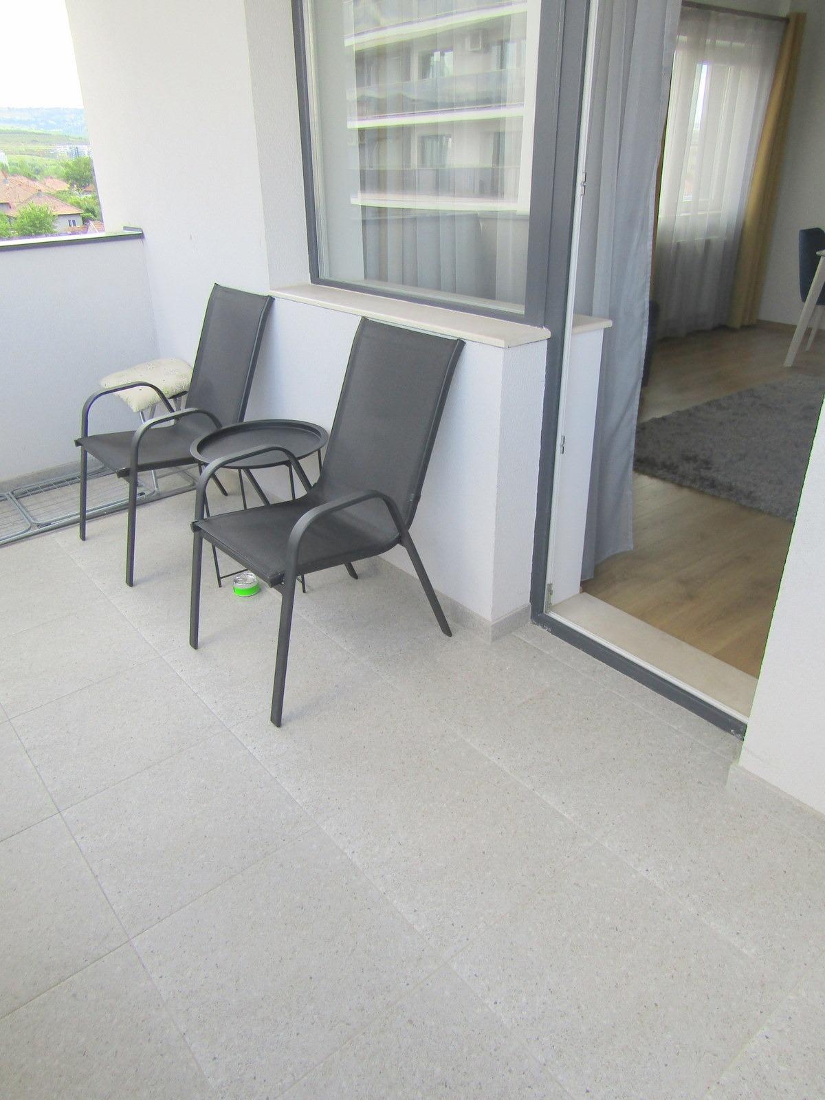 Apartament de vânzare 3 camere Marasti - 38761AV | BLITZ Cluj-Napoca | Poza8