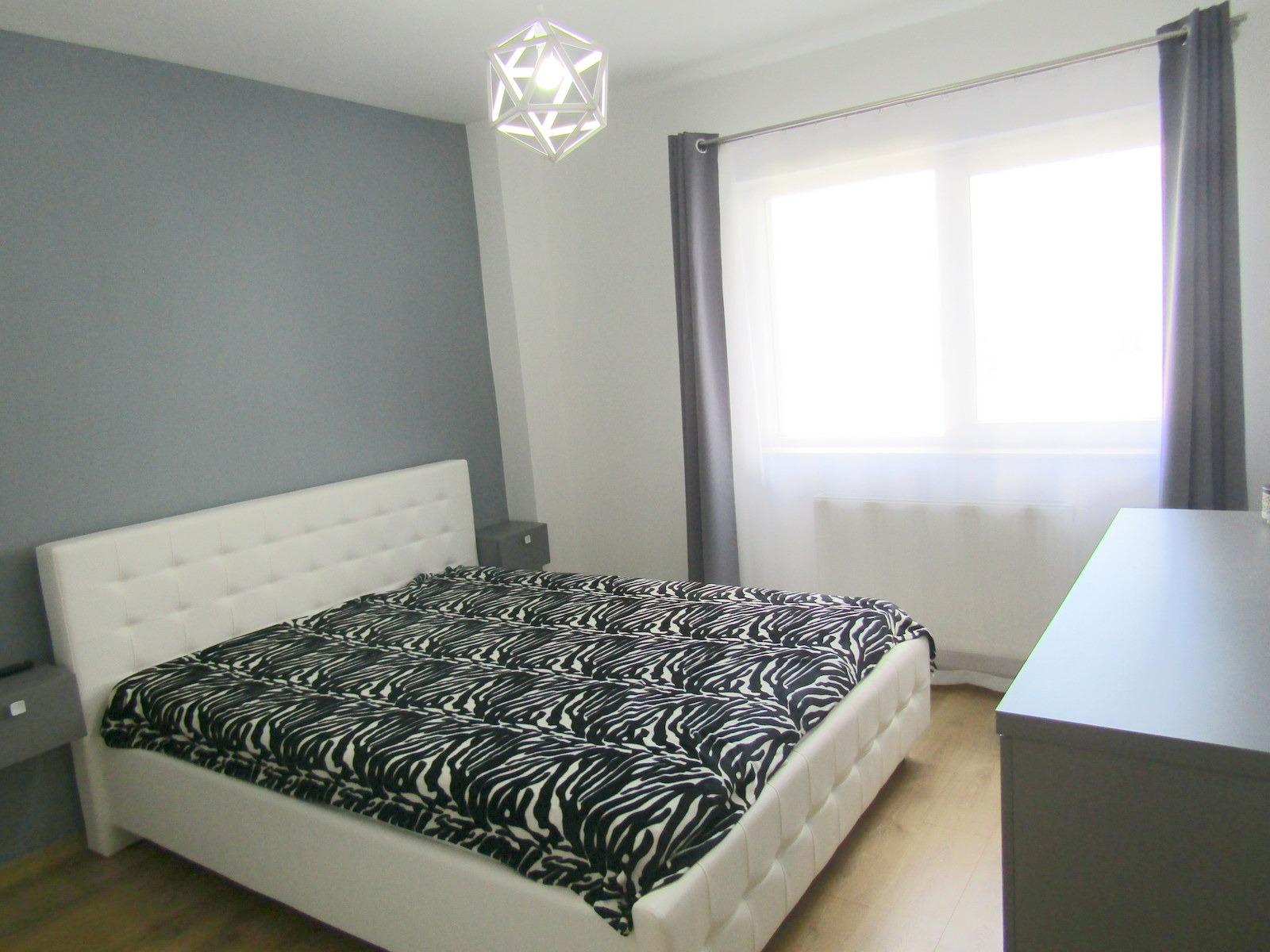 Apartament de vânzare 3 camere Marasti - 38761AV | BLITZ Cluj-Napoca | Poza9