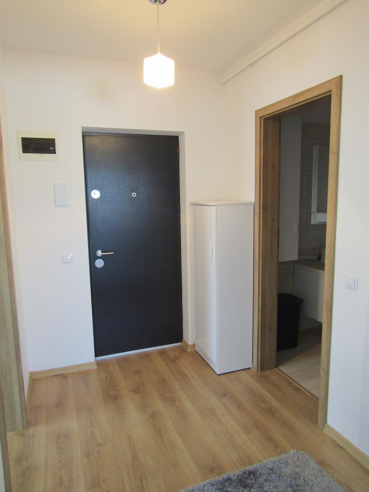 Apartament de vânzare 3 camere Marasti - 38761AV | BLITZ Cluj-Napoca | Poza18