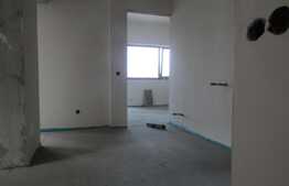 Scadere de pret!De vanzare casa 130 mp, teren 220 mp, zona Campului!