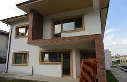 Scadere de pret!De vanzare casa 130 mp, teren 220 mp, zona Campului!