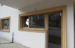 Scadere de pret!De vanzare casa 130 mp, teren 220 mp, zona Campului!