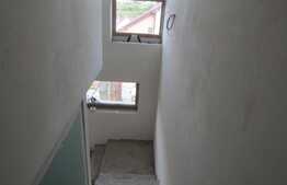 Scadere de pret!De vanzare casa 130 mp, teren 220 mp, zona Campului!