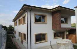 Scadere de pret!De vanzare casa 130 mp, teren 220 mp, zona Campului!