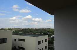 Scadere de pret!De vanzare casa 130 mp, teren 220 mp, zona Campului!