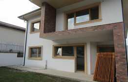 Scadere de pret!De vanzare casa 130 mp, teren 220 mp, zona Campului!