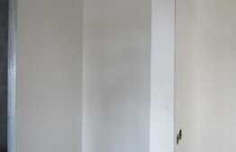 Scadere de pret!De vanzare casa 130 mp, teren 220 mp, zona Campului!