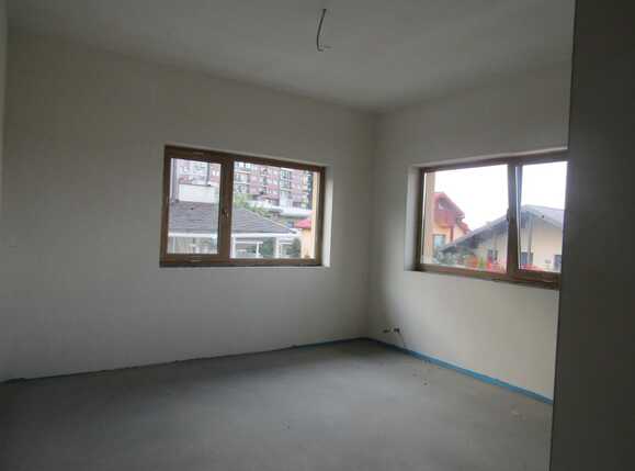 Casa de vânzare 4 camere Manastur - 38762CV | BLITZ Cluj-Napoca | Poza12