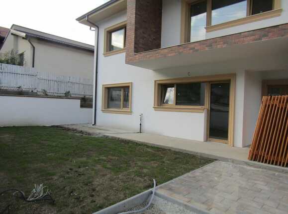 Casa de vânzare 4 camere Manastur - 38762CV | BLITZ Cluj-Napoca | Poza3