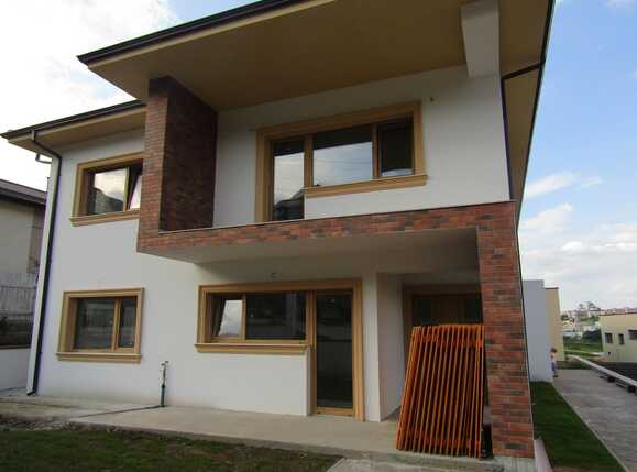 Casa de vânzare 4 camere Manastur - 38762CV | BLITZ Cluj-Napoca | Poza1