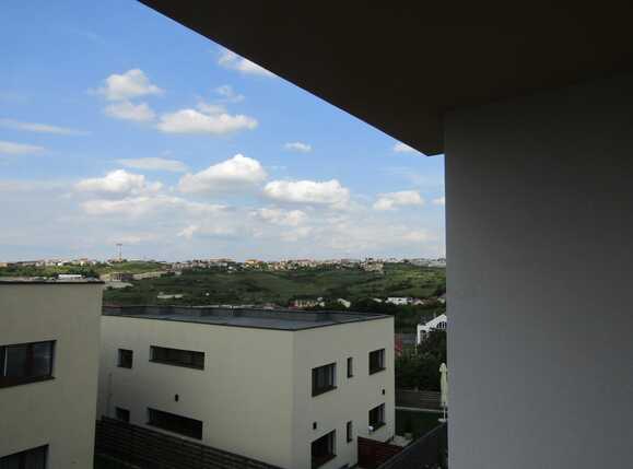 Casa de vânzare 4 camere Manastur - 38762CV | BLITZ Cluj-Napoca | Poza6