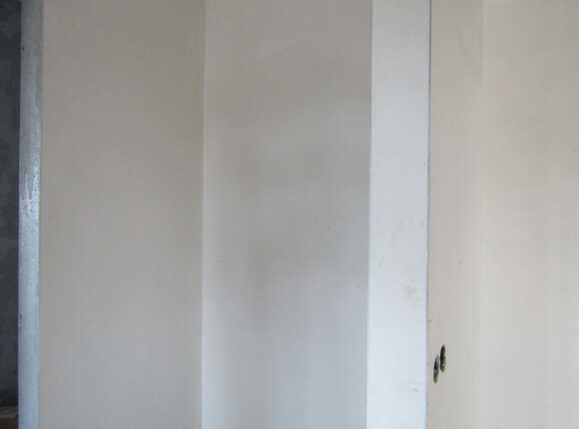 Casa de vânzare 4 camere Manastur - 38762CV | BLITZ Cluj-Napoca | Poza13