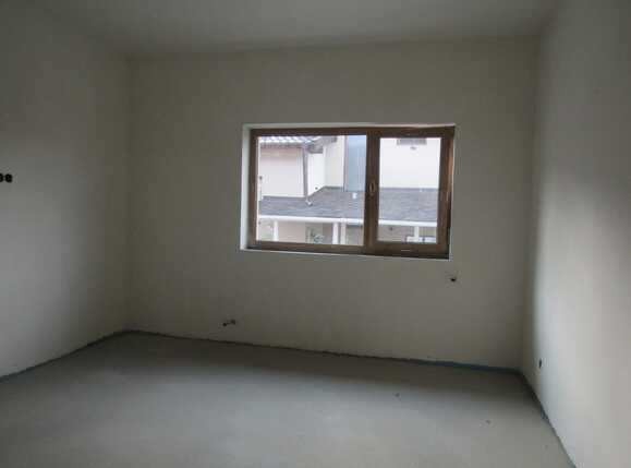 Casa de vânzare 4 camere Manastur - 38762CV | BLITZ Cluj-Napoca | Poza11