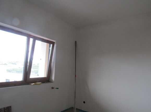 Casa de vânzare 4 camere Manastur - 38762CV | BLITZ Cluj-Napoca | Poza7