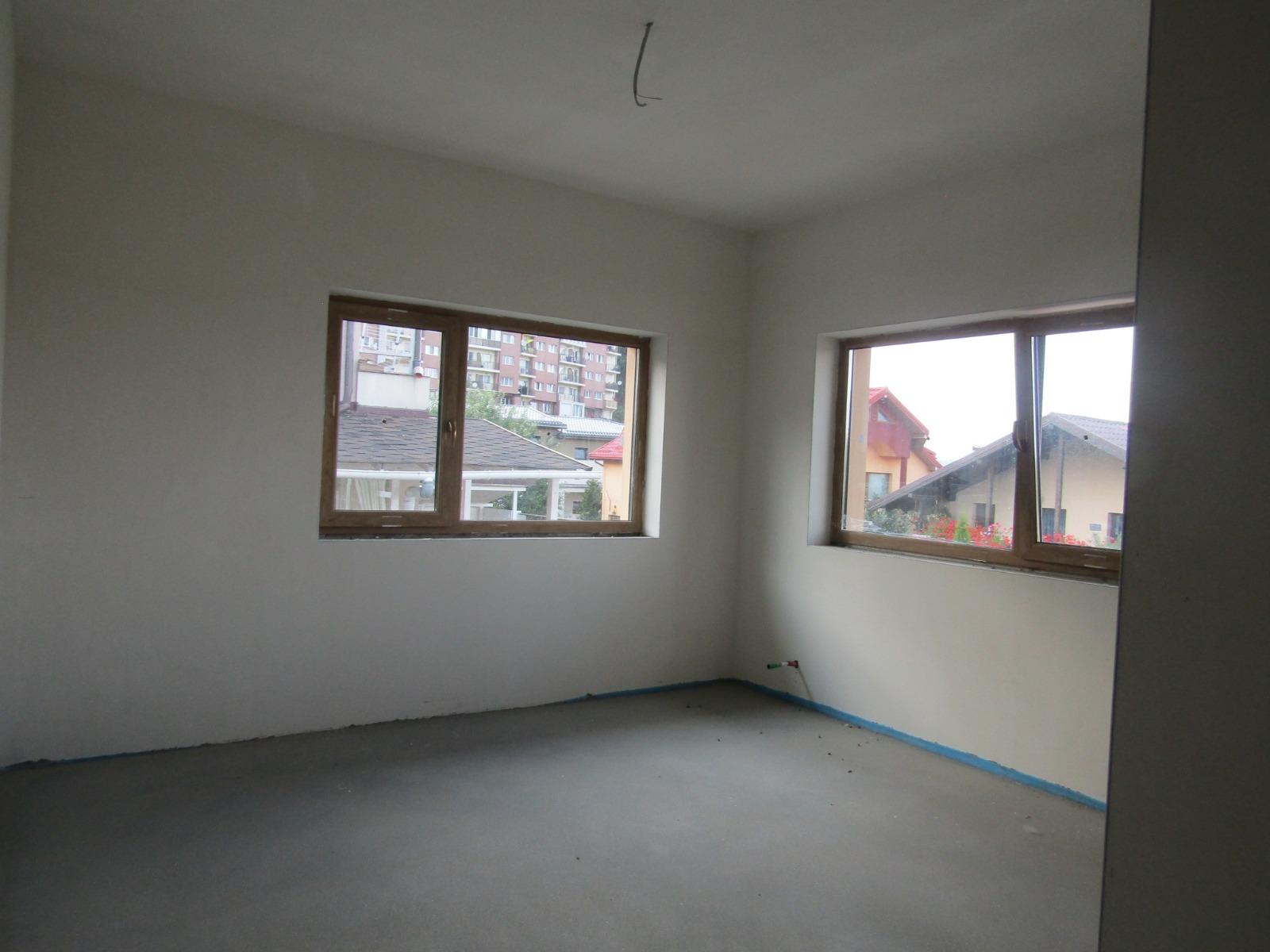 Casa de vânzare 4 camere Manastur - 38762CV | BLITZ Cluj-Napoca | Poza12