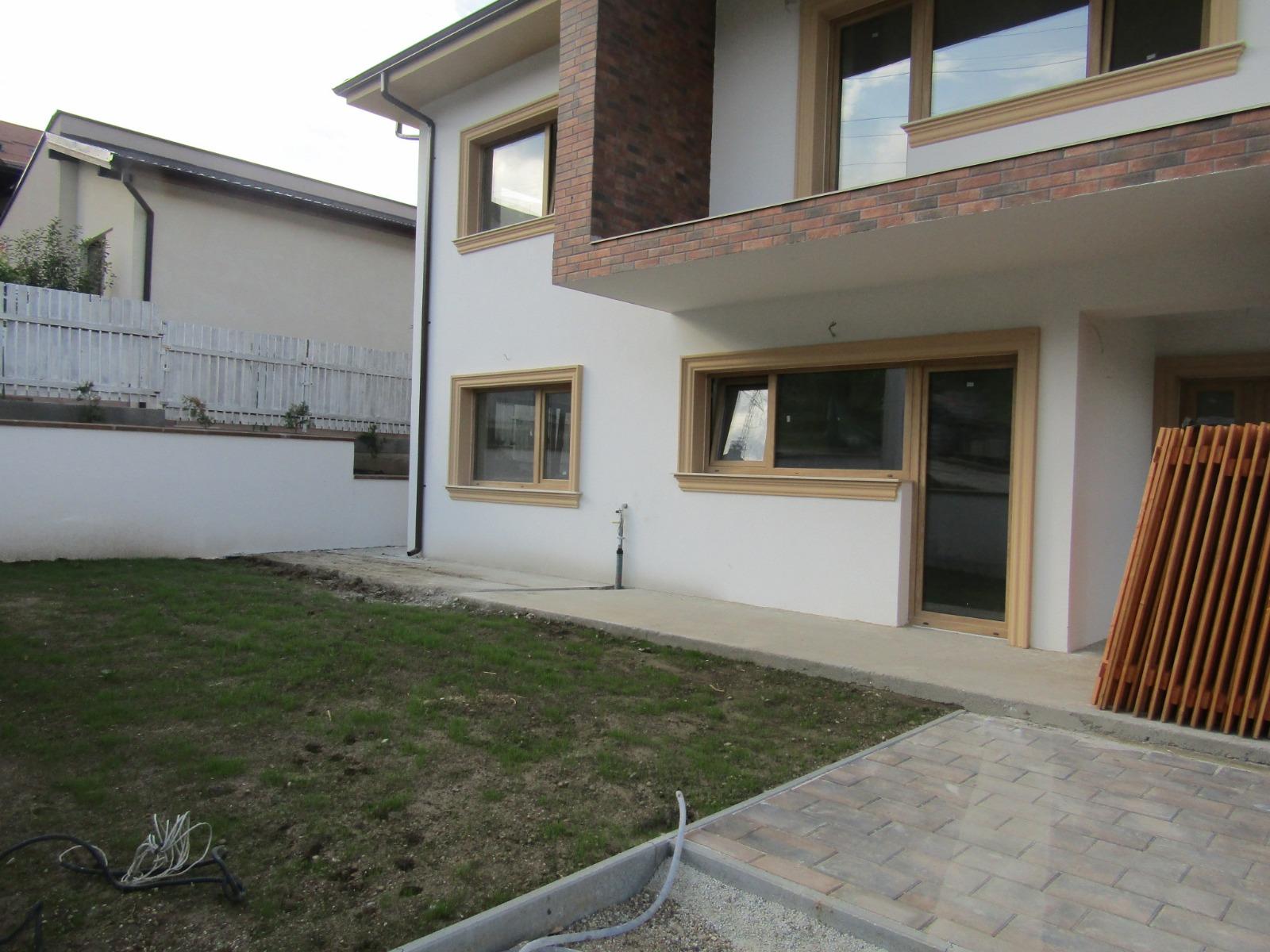 Casa de vânzare 4 camere Manastur - 38762CV | BLITZ Cluj-Napoca | Poza3