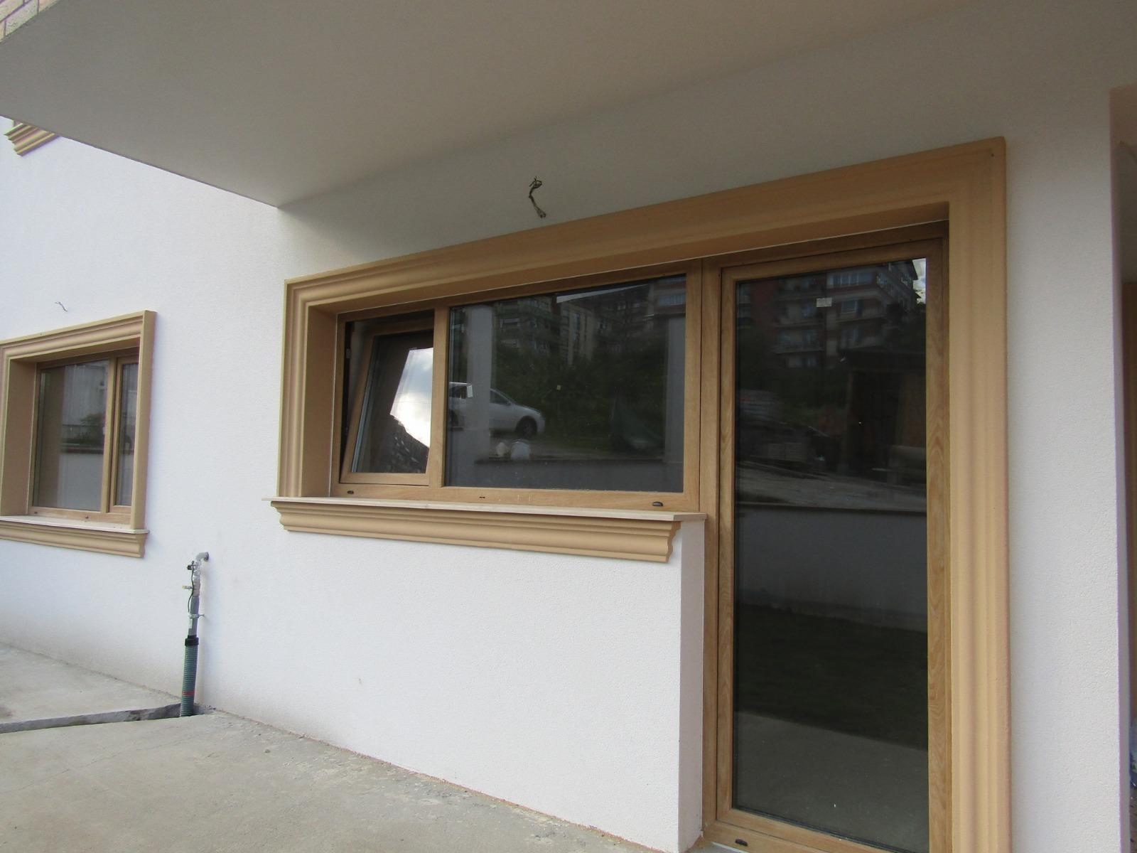 Casa de vânzare 4 camere Manastur - 38762CV | BLITZ Cluj-Napoca | Poza4