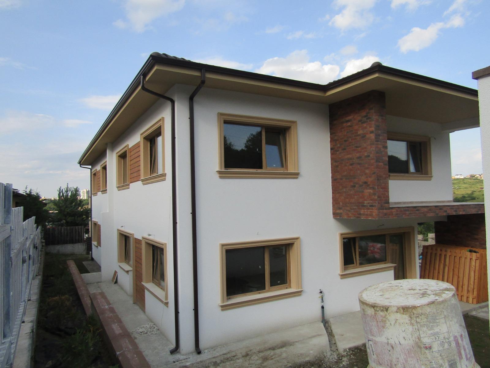 Casa de vânzare 4 camere Manastur - 38762CV | BLITZ Cluj-Napoca | Poza5