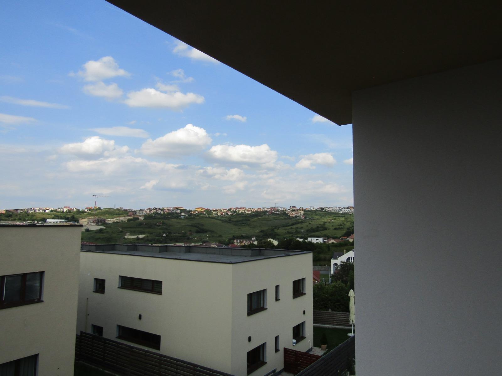 Casa de vânzare 4 camere Manastur - 38762CV | BLITZ Cluj-Napoca | Poza6