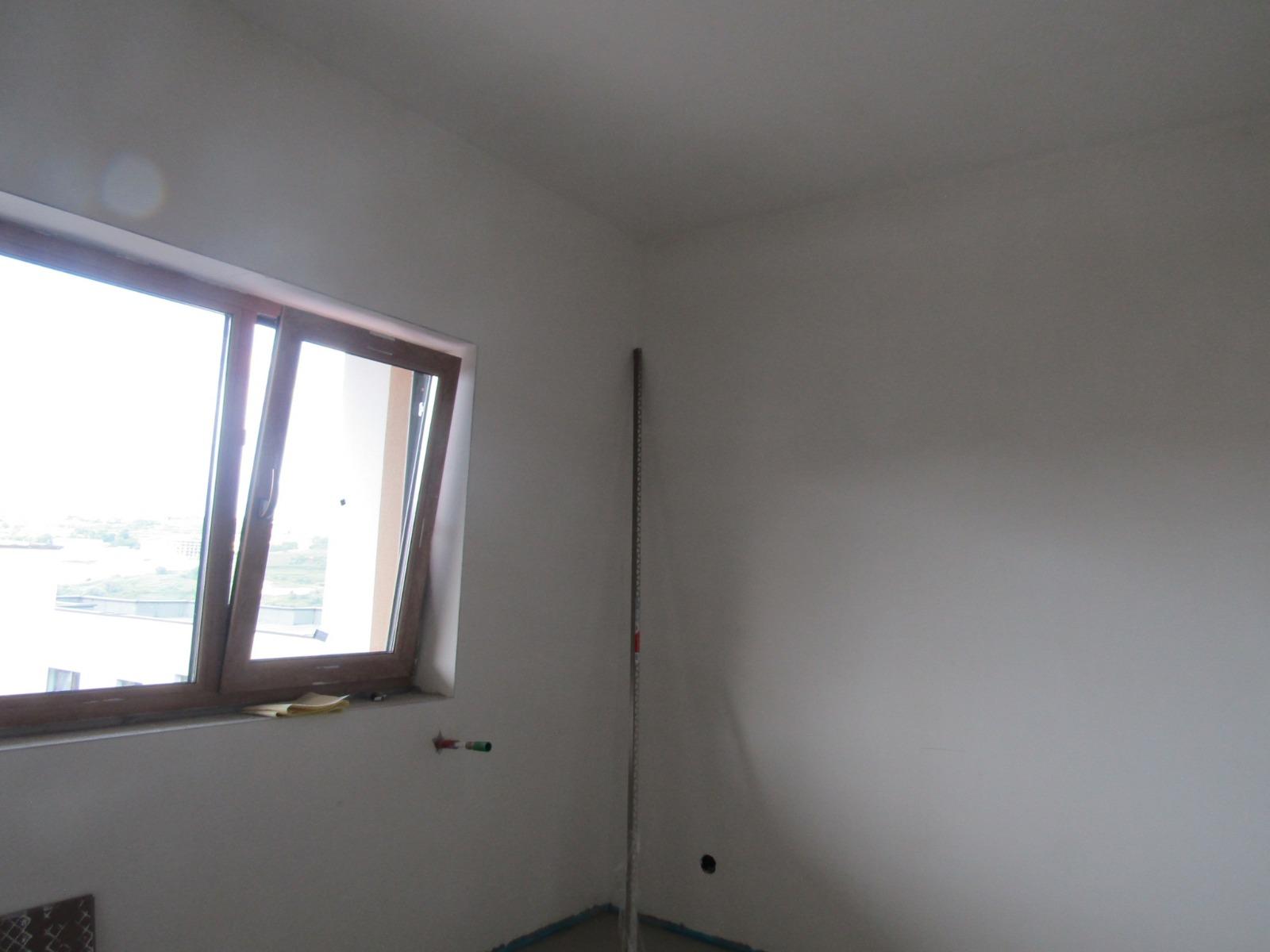 Casa de vânzare 4 camere Manastur - 38762CV | BLITZ Cluj-Napoca | Poza7