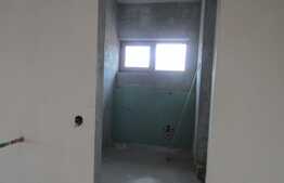 Scadere de pret!De vanzare casa 135 mp utili, teren 270 mp, zona Campului!