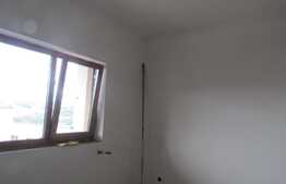 Scadere de pret!De vanzare casa 135 mp utili, teren 270 mp, zona Campului!