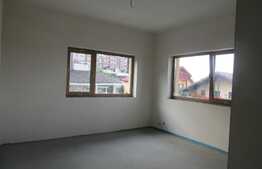 Scadere de pret!De vanzare casa 135 mp utili, teren 270 mp, zona Campului!