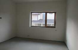 Scadere de pret!De vanzare casa 135 mp utili, teren 270 mp, zona Campului!