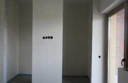 Scadere de pret!De vanzare casa 135 mp utili, teren 270 mp, zona Campului!