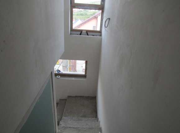 Casa de vânzare 4 camere Manastur - 38763CV | BLITZ Cluj-Napoca | Poza8