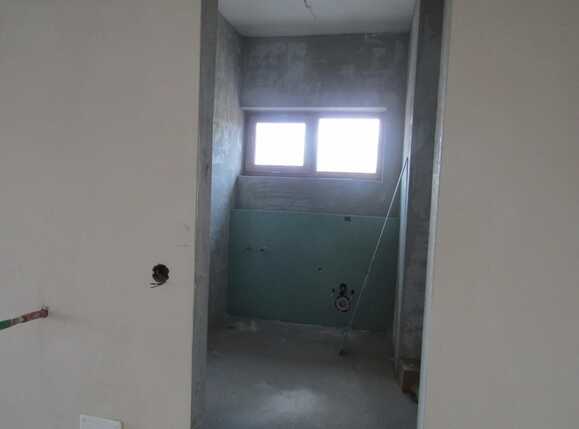 Casa de vânzare 4 camere Manastur - 38763CV | BLITZ Cluj-Napoca | Poza5