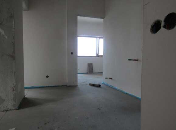 Casa de vânzare 4 camere Manastur - 38763CV | BLITZ Cluj-Napoca | Poza4