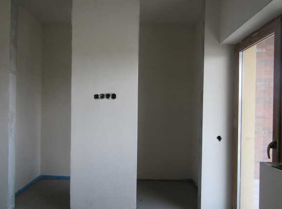 Casa de vânzare 4 camere Manastur - 38763CV | BLITZ Cluj-Napoca | Poza6