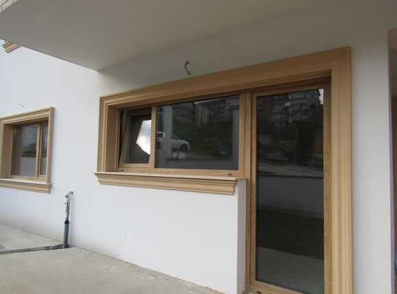 Casa de vânzare 4 camere Manastur - 38763CV | BLITZ Cluj-Napoca | Poza1