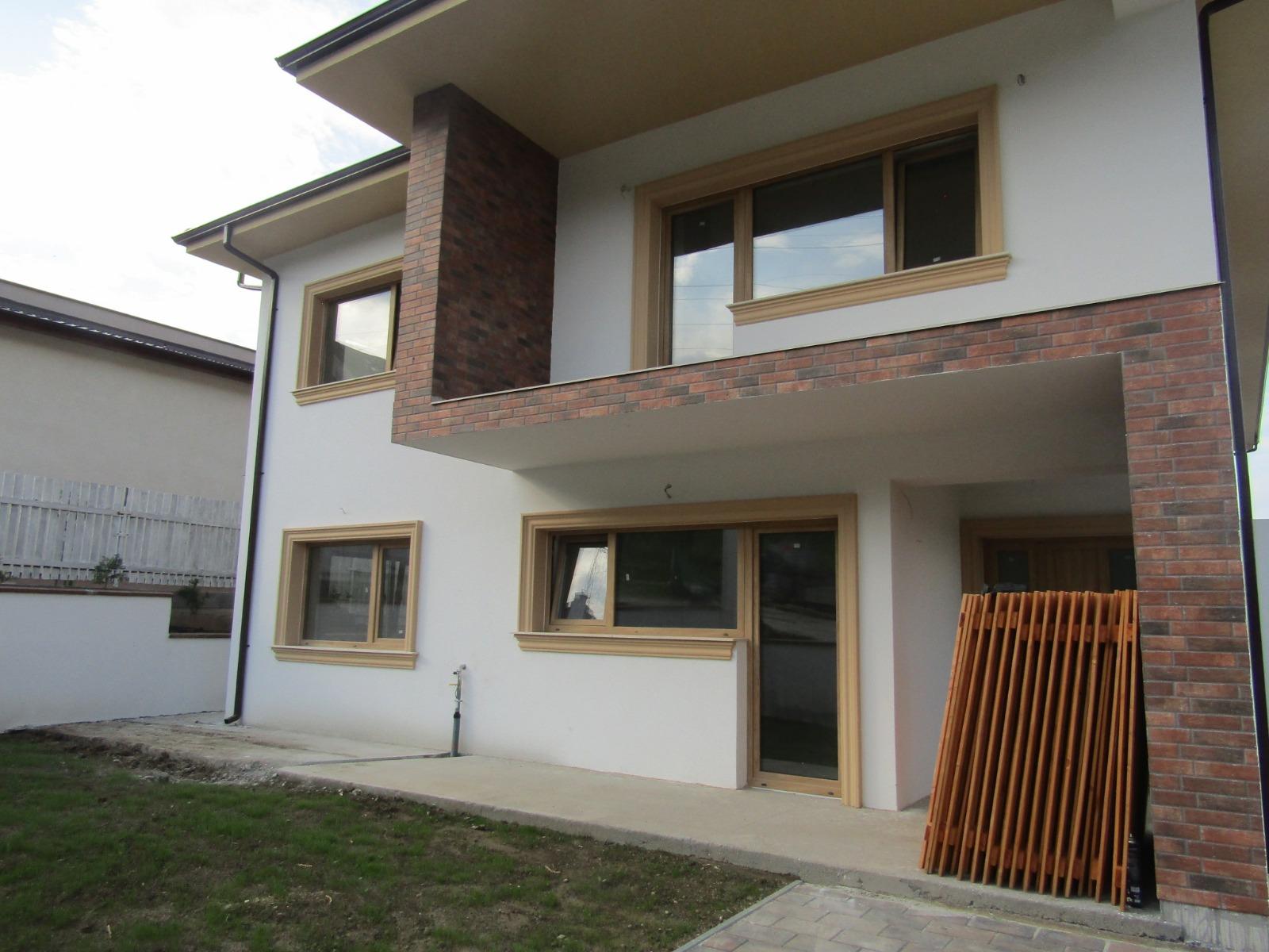 Casa de vânzare 4 camere Manastur - 38763CV | BLITZ Cluj-Napoca | Poza2