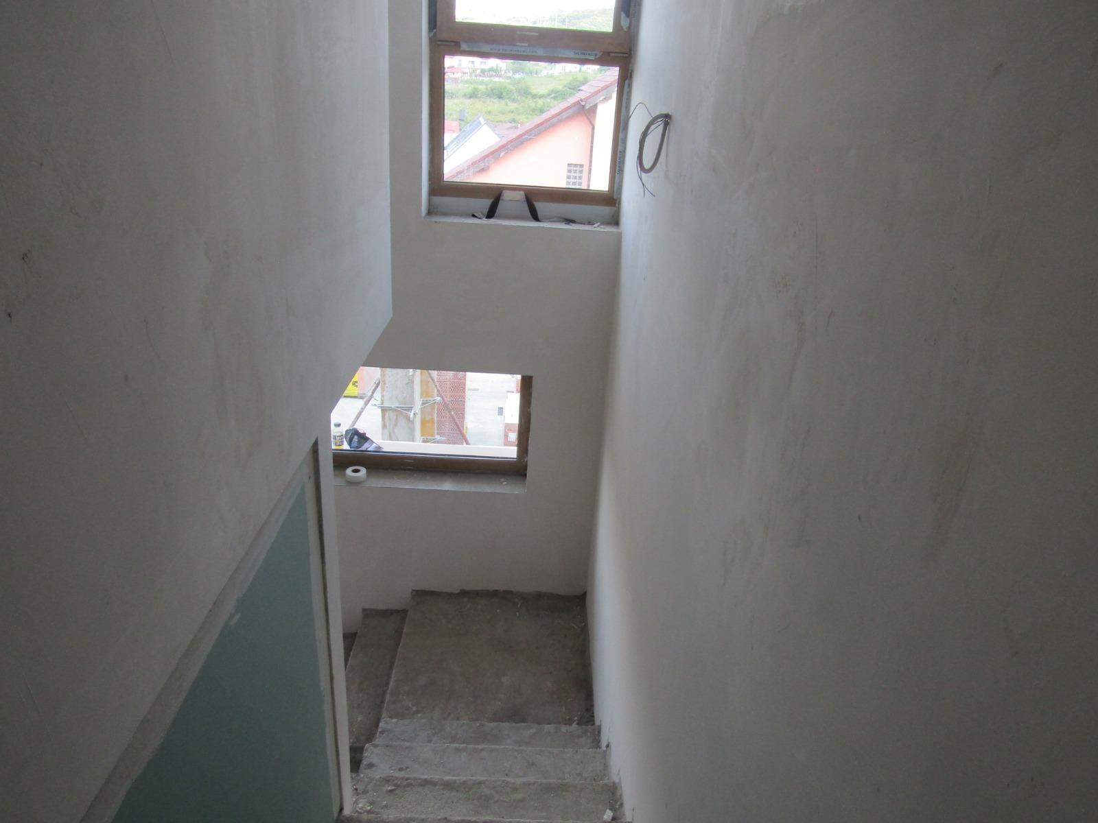 Casa de vânzare 4 camere Manastur - 38763CV | BLITZ Cluj-Napoca | Poza8