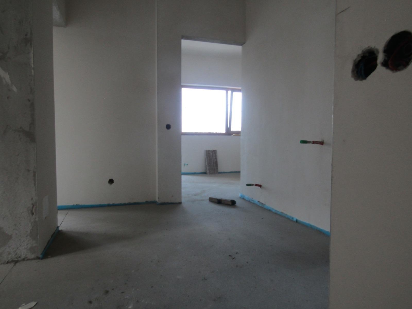 Casa de vânzare 4 camere Manastur - 38763CV | BLITZ Cluj-Napoca | Poza4