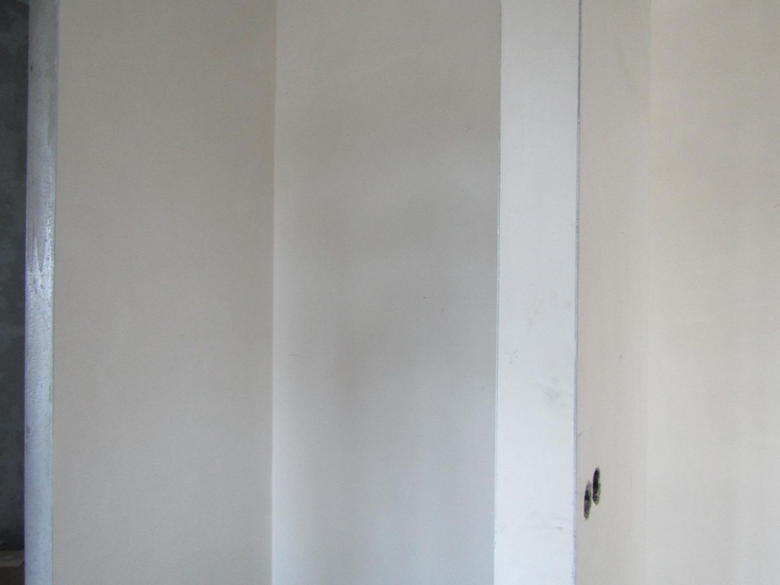 Casa de vânzare 4 camere Manastur - 38763CV | BLITZ Cluj-Napoca | Poza10