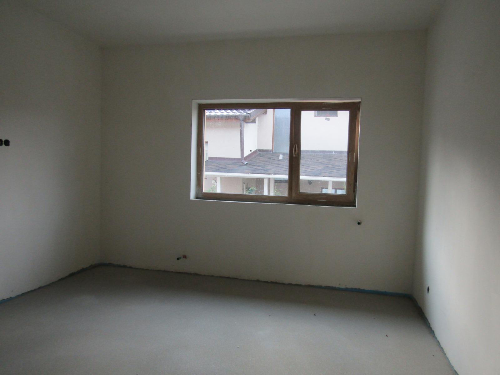 Casa de vânzare 4 camere Manastur - 38763CV | BLITZ Cluj-Napoca | Poza9