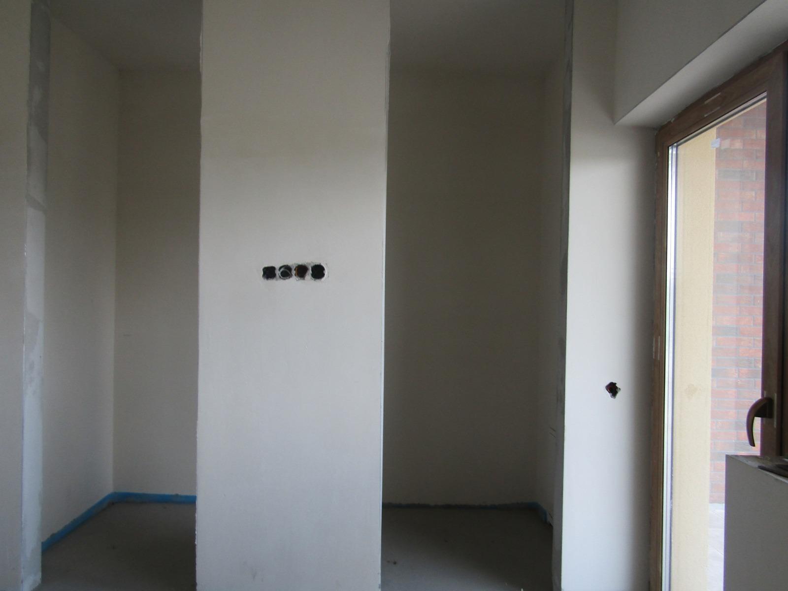 Casa de vânzare 4 camere Manastur - 38763CV | BLITZ Cluj-Napoca | Poza6