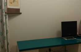 Apartament modern, cu 2 camere, 60 mp, prima inchiriere, in zona Mircea Eliade