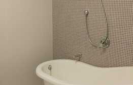 Apartament modern, cu 2 camere, 60 mp, prima inchiriere, in zona Mircea Eliade