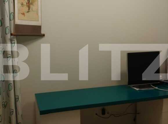 Apartament de închiriat 2 camere Zorilor - 38764AI | BLITZ Cluj-Napoca | Poza8