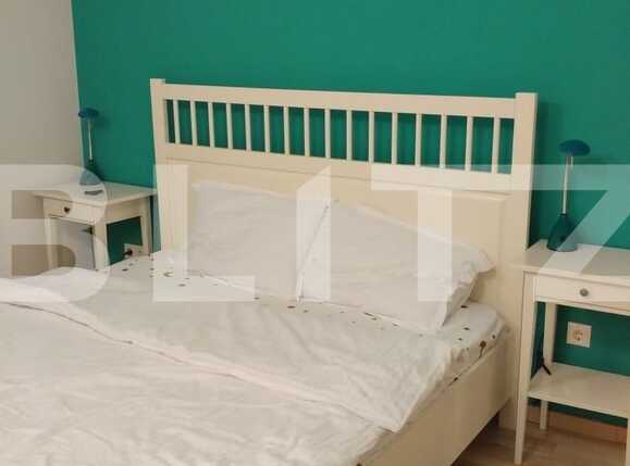 Apartament de închiriat 2 camere Zorilor - 38764AI | BLITZ Cluj-Napoca | Poza7