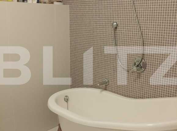 Apartament de închiriat 2 camere Zorilor - 38764AI | BLITZ Cluj-Napoca | Poza10