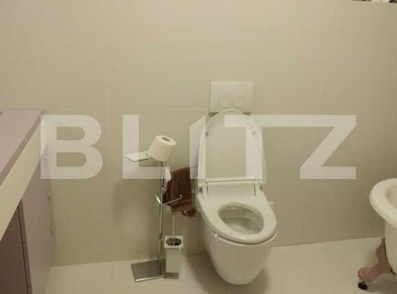 Apartament de închiriat 2 camere Zorilor - 38764AI | BLITZ Cluj-Napoca | Poza11