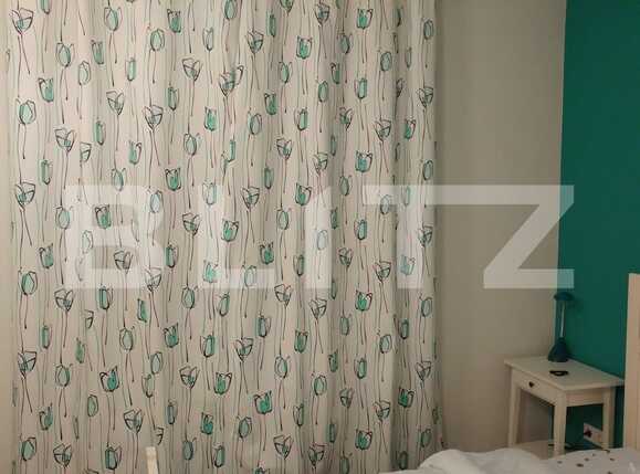 Apartament de închiriat 2 camere Zorilor - 38764AI | BLITZ Cluj-Napoca | Poza9