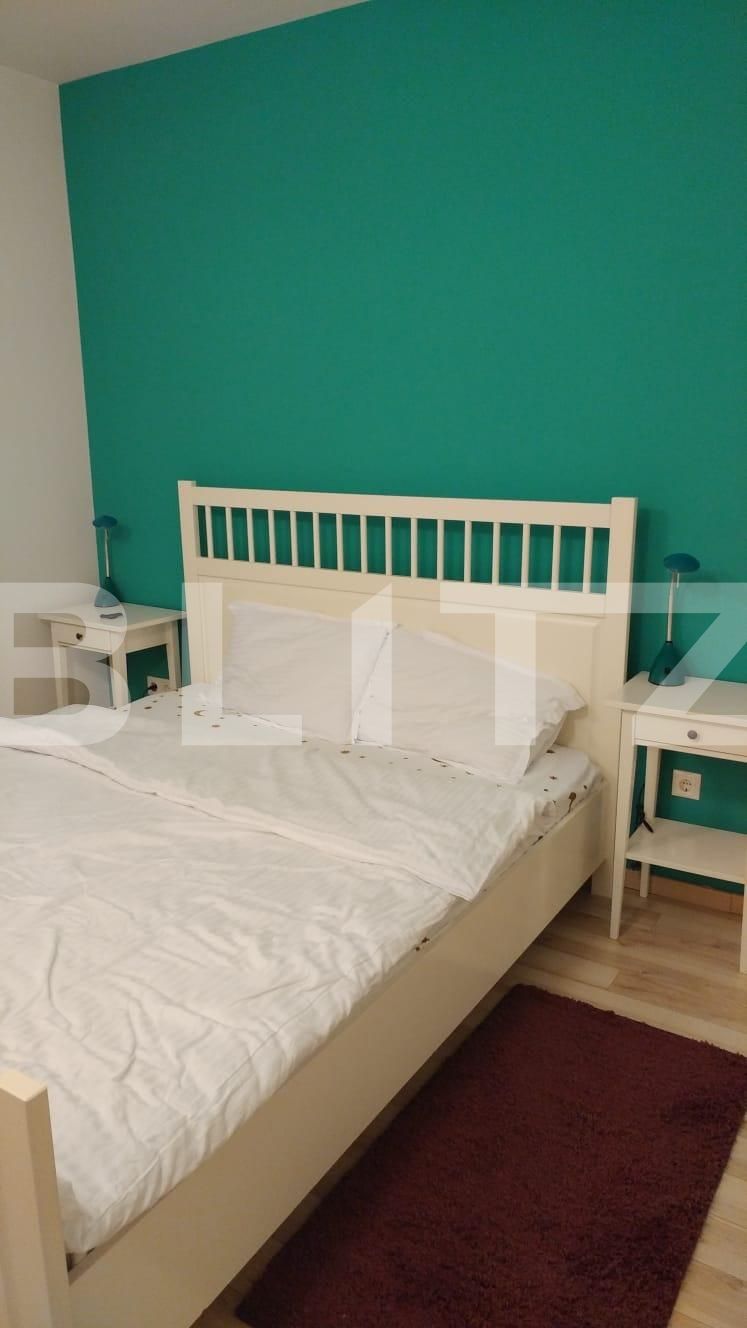 Apartament de închiriat 2 camere Zorilor - 38764AI | BLITZ Cluj-Napoca | Poza7